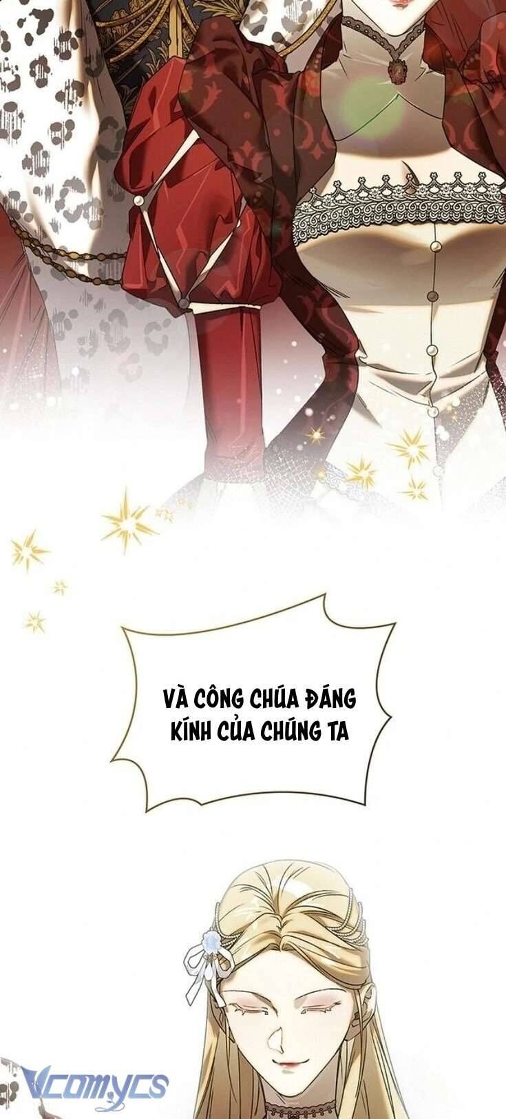 Cứ Cố Gắng Hết Sức Để Hối Hận - Chap 9 - Trang 63