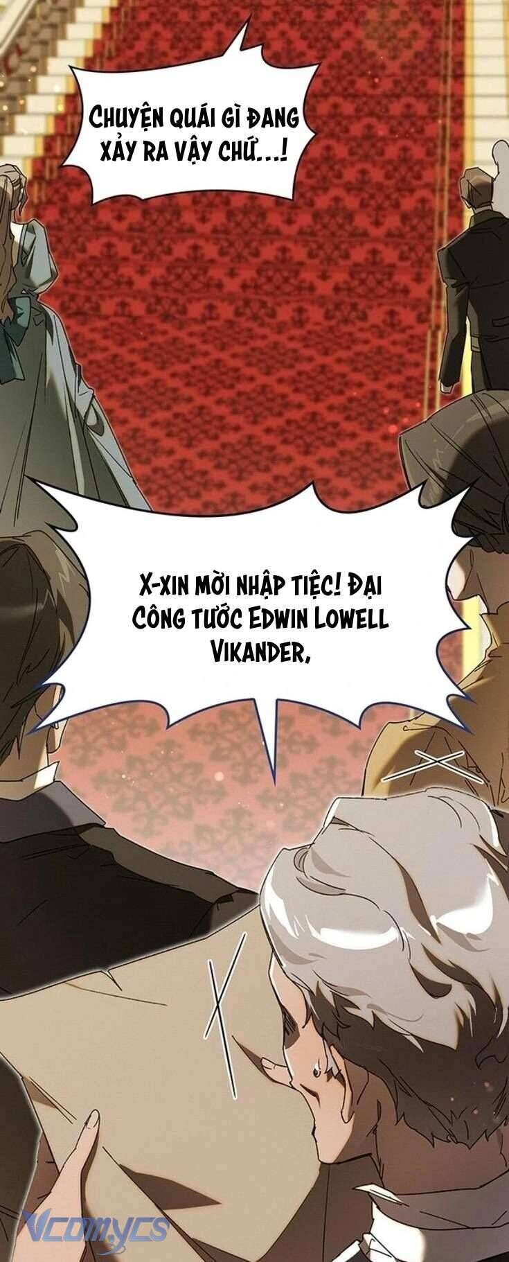 Cứ Cố Gắng Hết Sức Để Hối Hận - Chap 9 - Trang 69