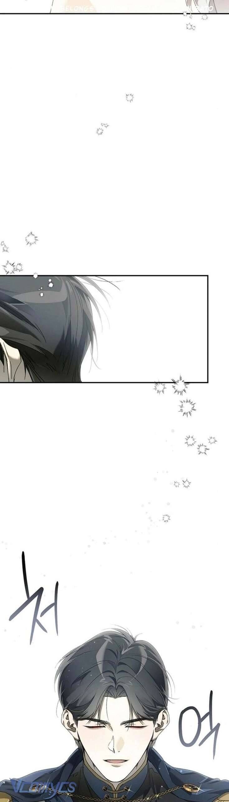 Cứ Cố Gắng Hết Sức Để Hối Hận - Chap 9 - Trang 75