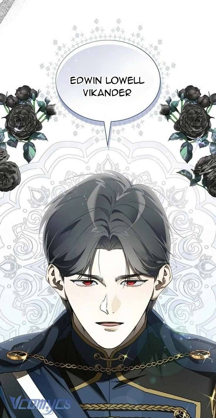 Cứ Cố Gắng Hết Sức Để Hối Hận - Chap 9 - Trang 77