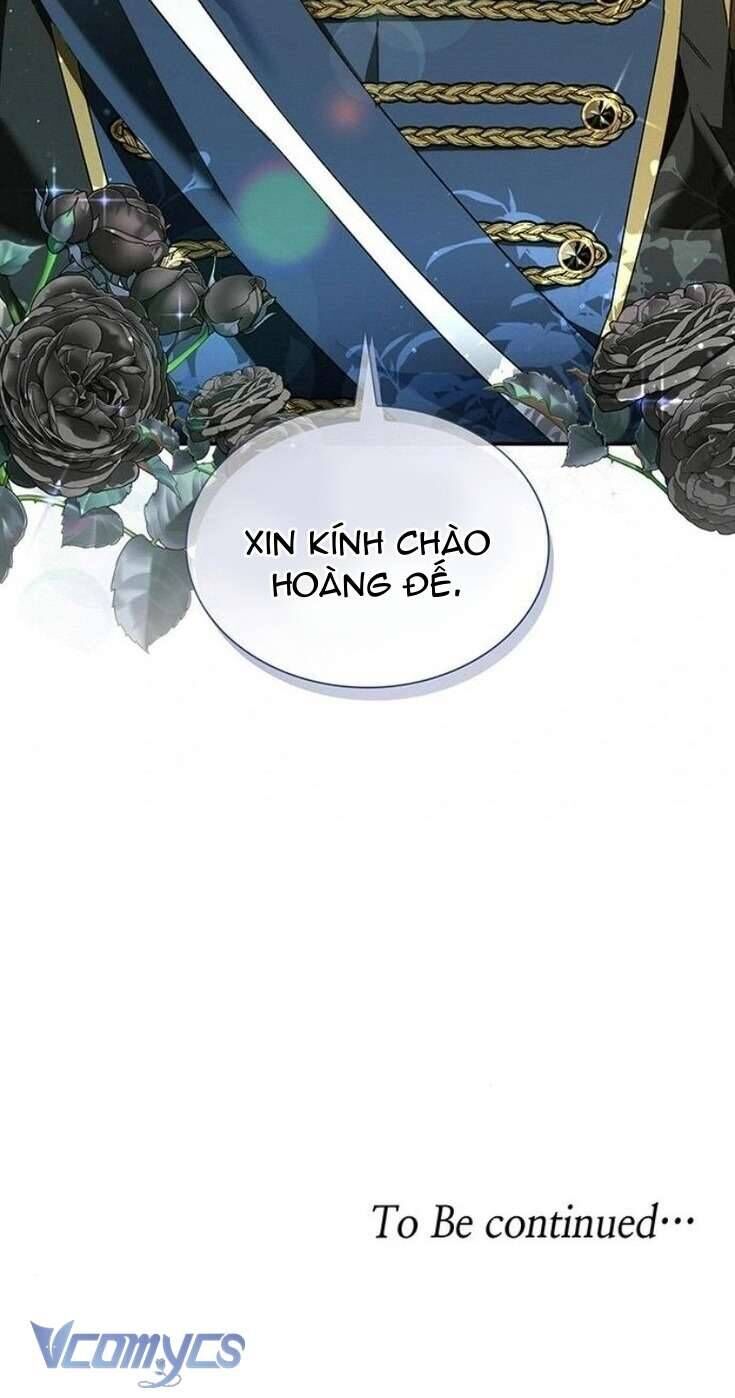 Cứ Cố Gắng Hết Sức Để Hối Hận - Chap 9 - Trang 78