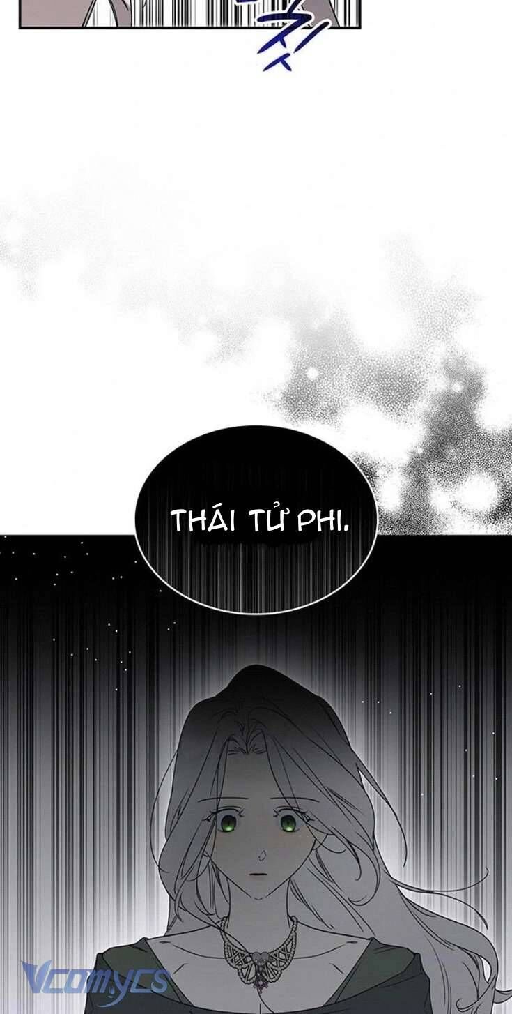 Cứ Cố Gắng Hết Sức Để Hối Hận - Chap 9 - Trang 9