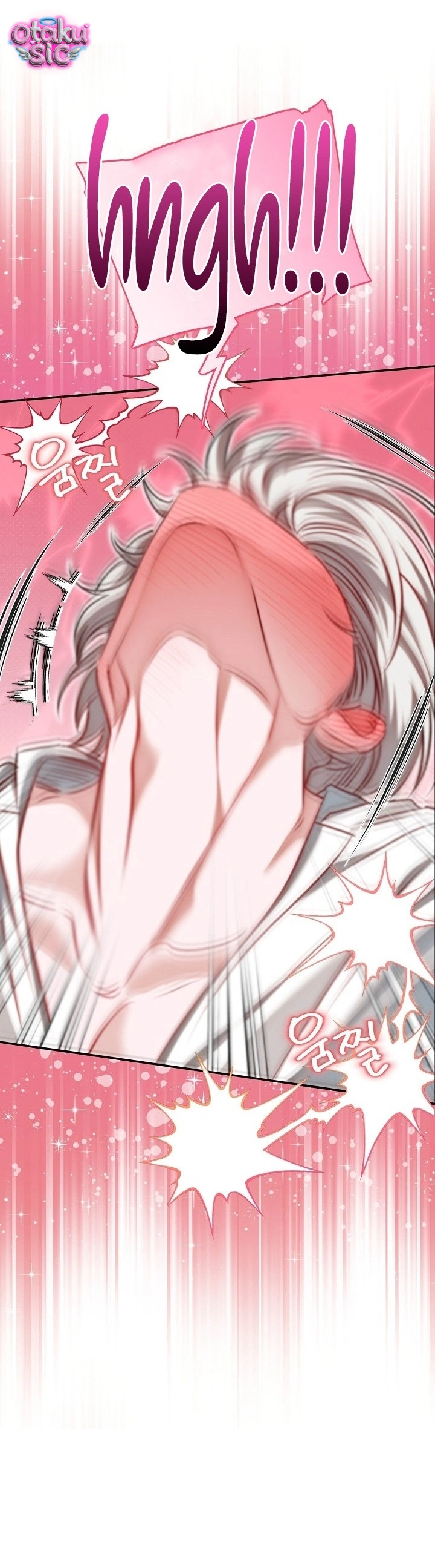 Cứ Ngỡ Hắn Là Nam Phụ Dịu Dàng, Ngoan Đạo! - Chap 3