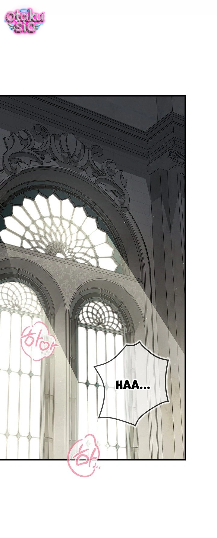 Cứ Ngỡ Hắn Là Nam Phụ Dịu Dàng, Ngoan Đạo! - Chap 5