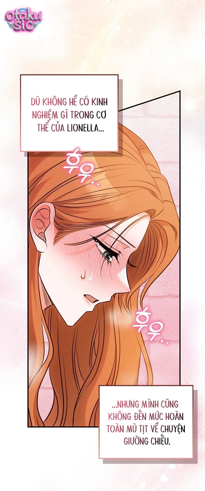 Cứ Ngỡ Hắn Là Nam Phụ Dịu Dàng, Ngoan Đạo! - Chap 6