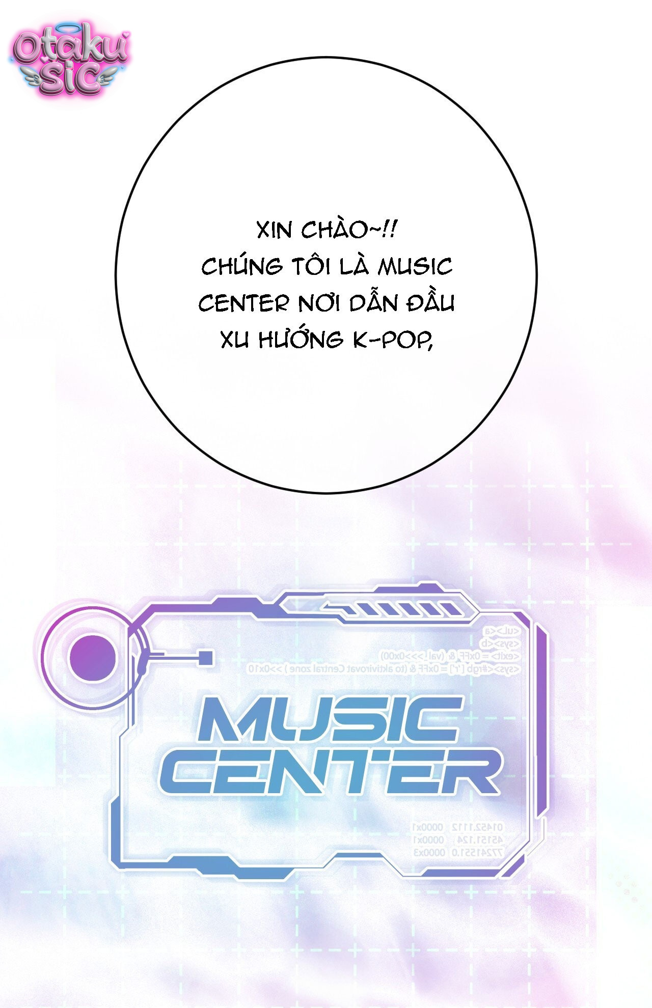 Cứ XX Thì Sẽ Rõ Thôi? - Chap 0 - Trang 0