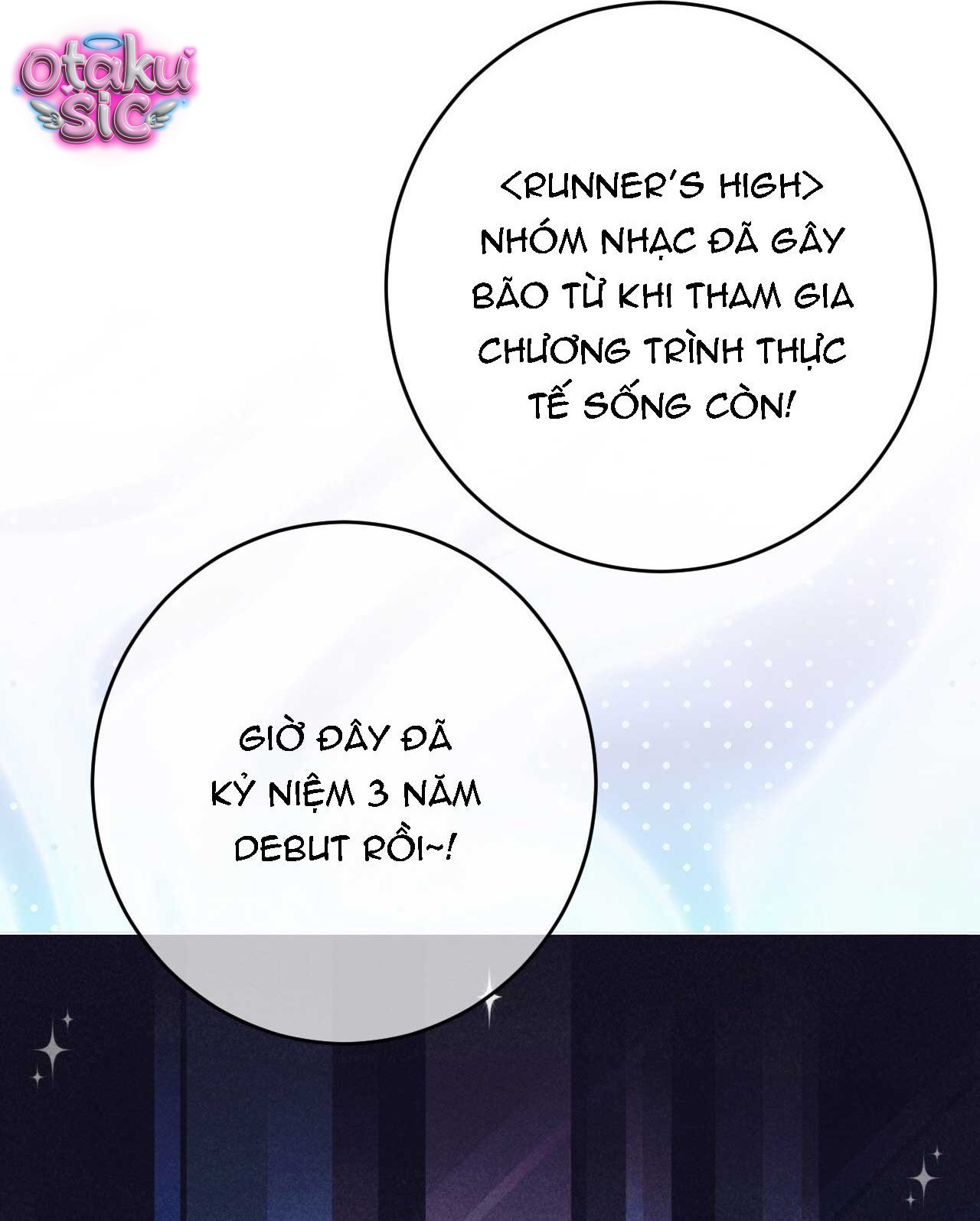 Cứ XX Thì Sẽ Rõ Thôi? - Chap 0 - Trang 10