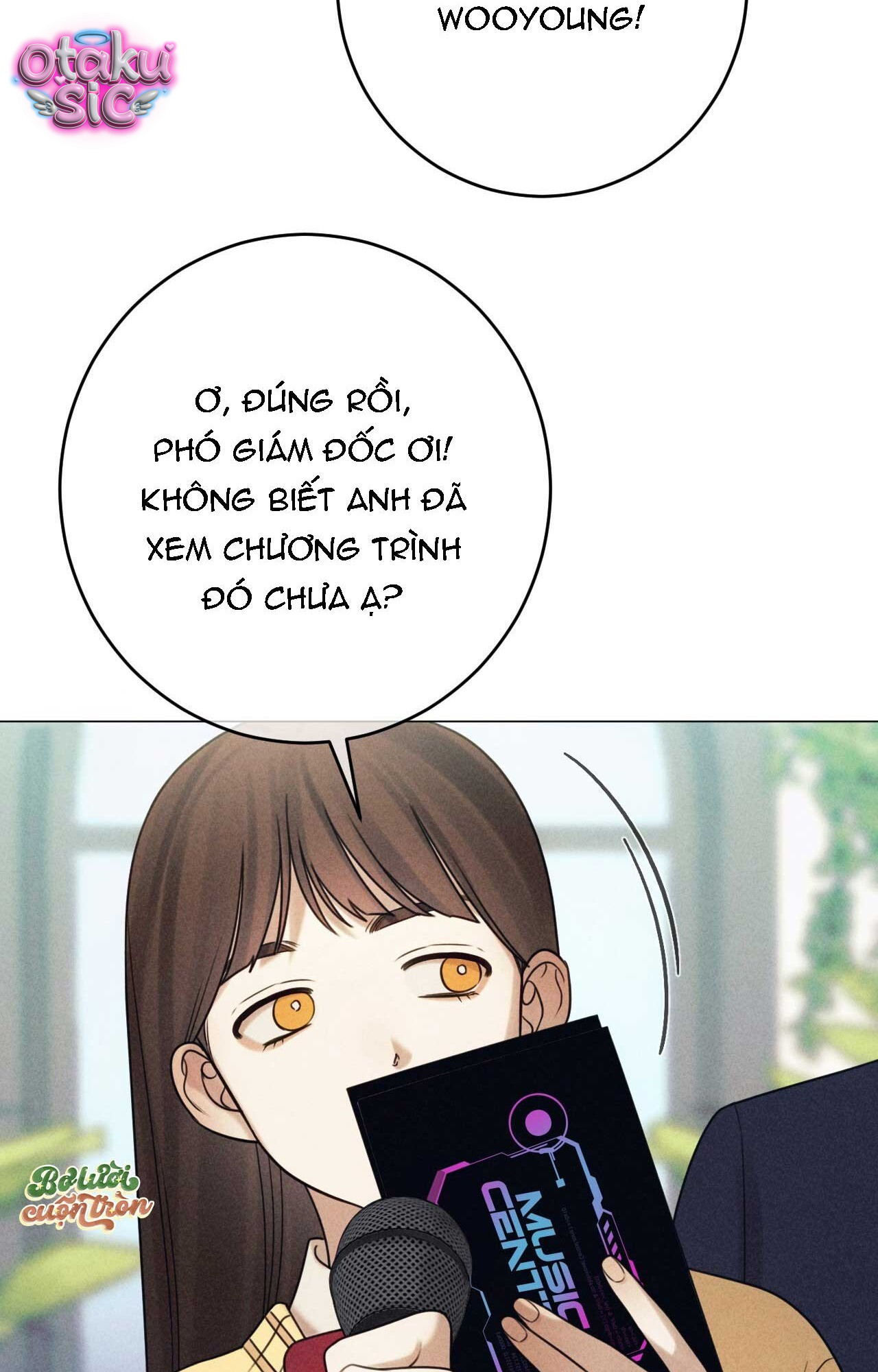Cứ XX Thì Sẽ Rõ Thôi? - Chap 0 - Trang 2