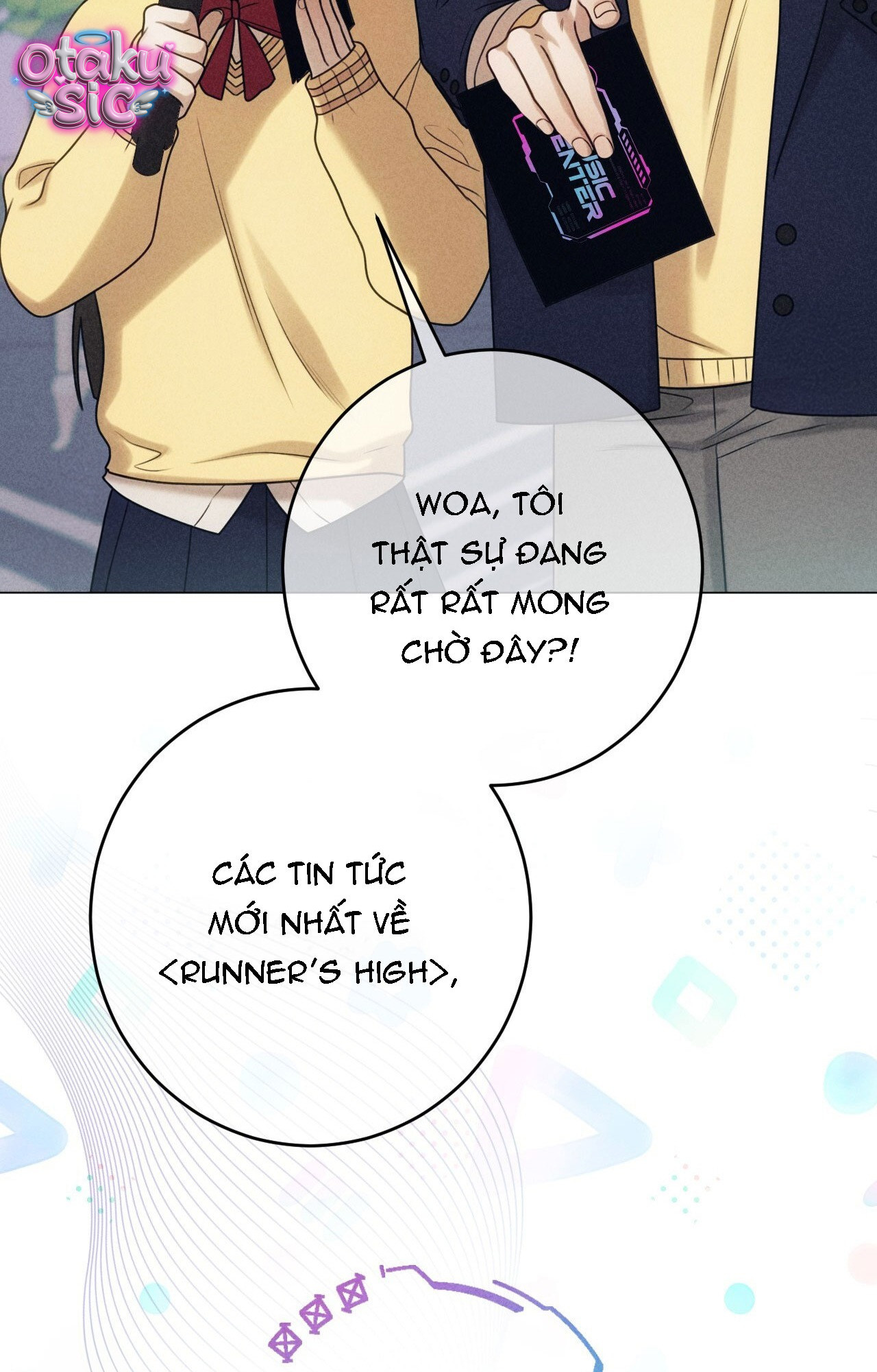 Cứ XX Thì Sẽ Rõ Thôi? - Chap 0 - Trang 20