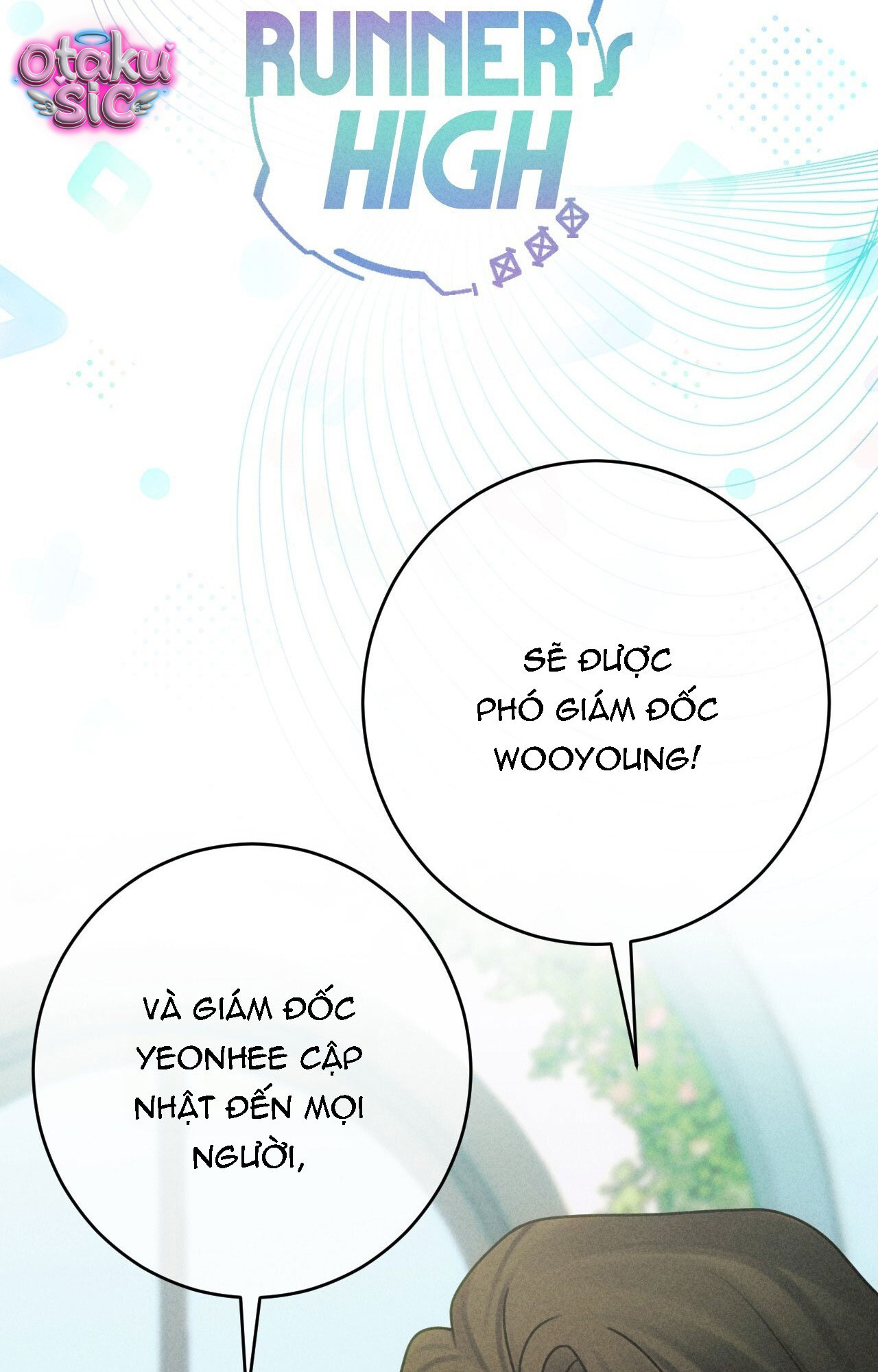 Cứ XX Thì Sẽ Rõ Thôi? - Chap 0 - Trang 21