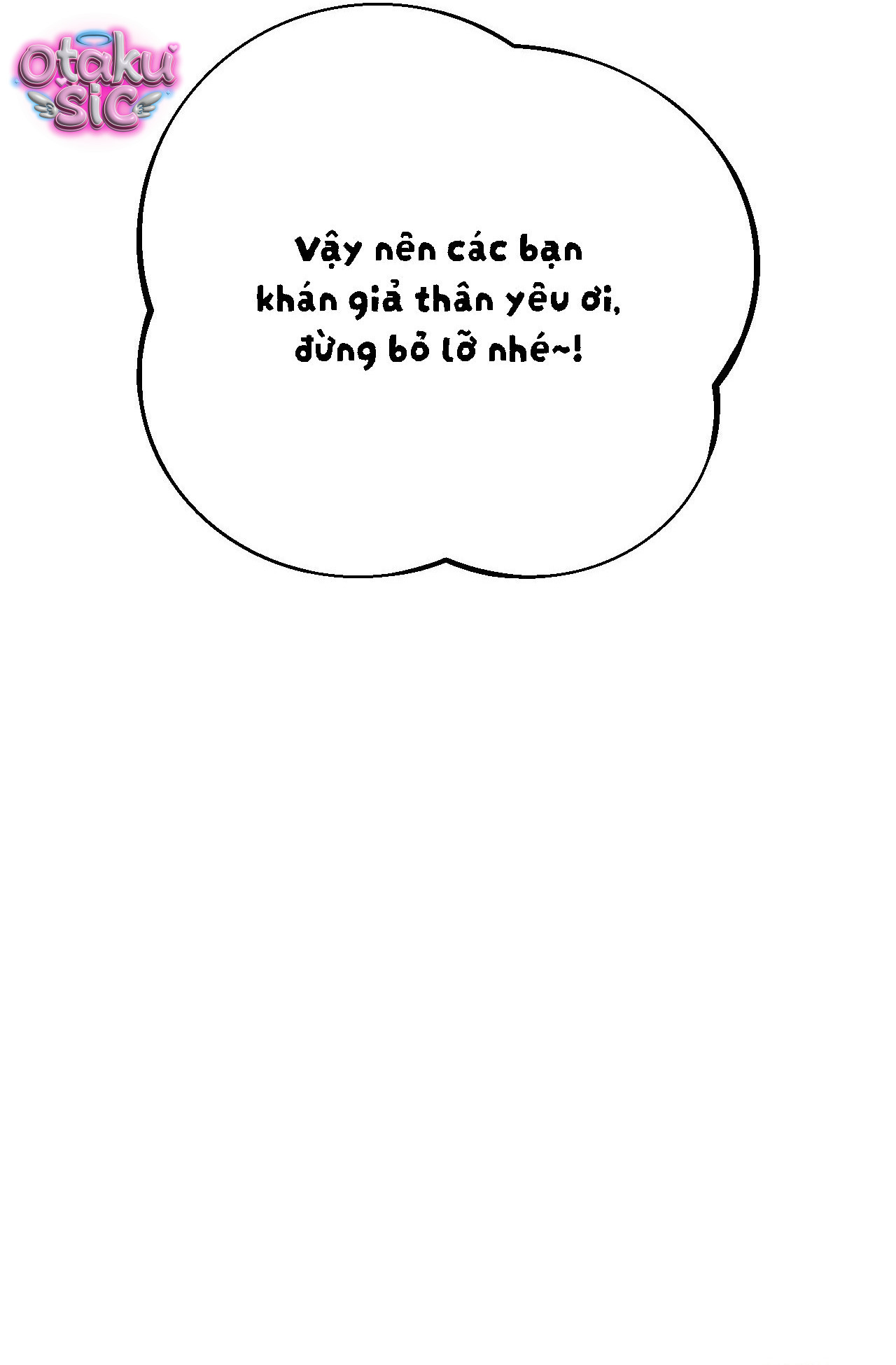 Cứ XX Thì Sẽ Rõ Thôi? - Chap 0 - Trang 23