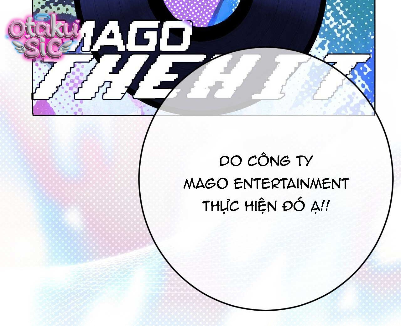 Cứ XX Thì Sẽ Rõ Thôi? - Chap 0 - Trang 5
