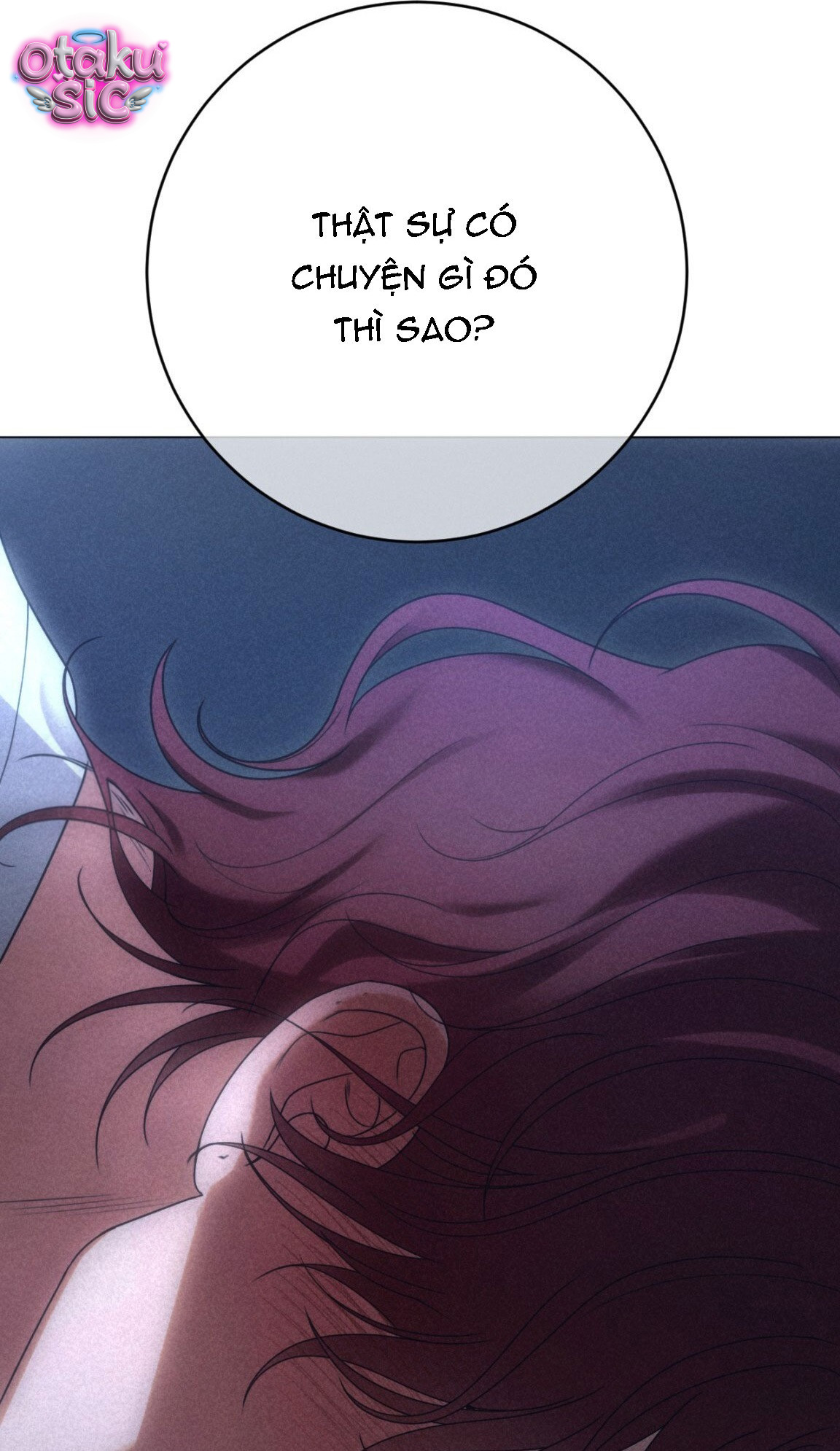 Cứ XX Thì Sẽ Rõ Thôi? - Chap 1 - Trang 13