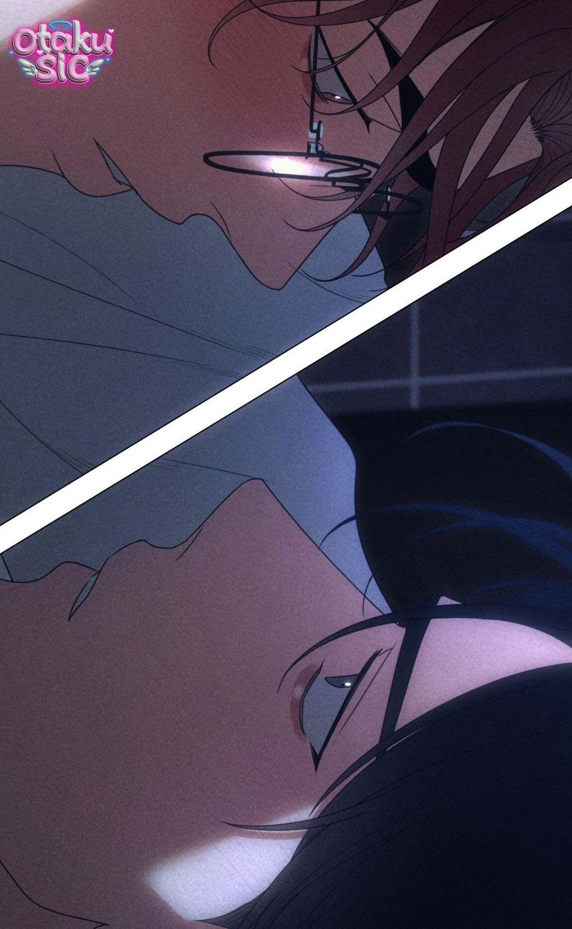 Cứ XX Thì Sẽ Rõ Thôi? - Chap 1 - Trang 14