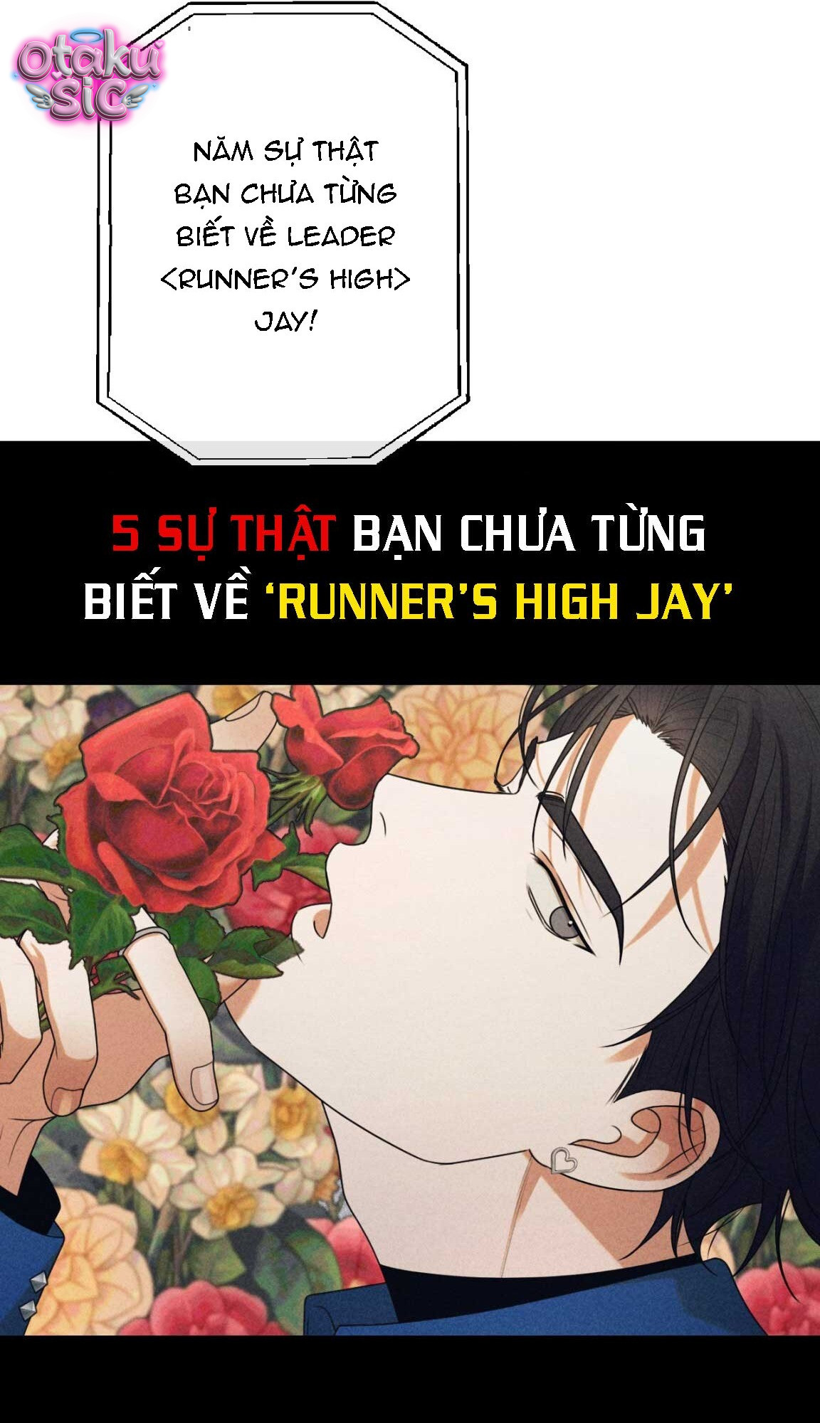 Cứ XX Thì Sẽ Rõ Thôi? - Chap 1 - Trang 18