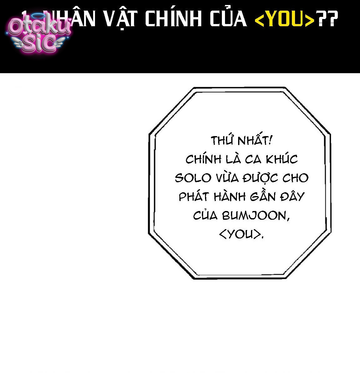 Cứ XX Thì Sẽ Rõ Thôi? - Chap 1 - Trang 19