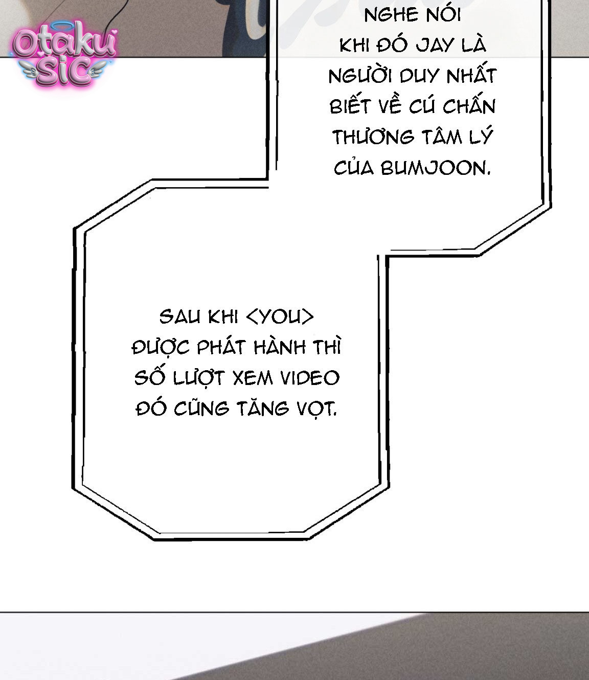Cứ XX Thì Sẽ Rõ Thôi? - Chap 1 - Trang 24