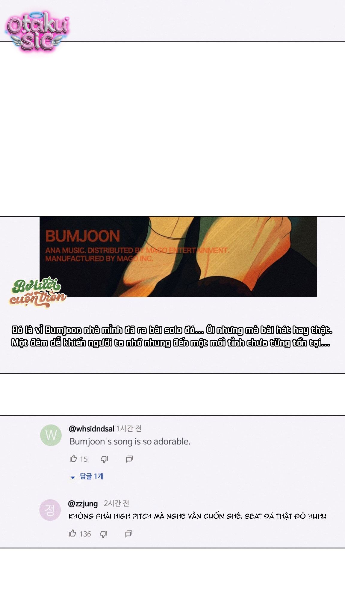 Cứ XX Thì Sẽ Rõ Thôi? - Chap 1 - Trang 27