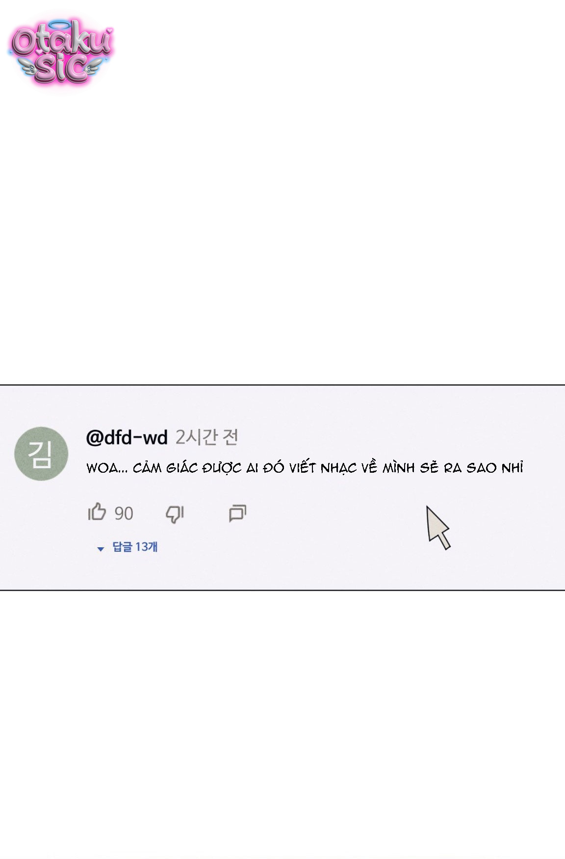 Cứ XX Thì Sẽ Rõ Thôi? - Chap 1 - Trang 28