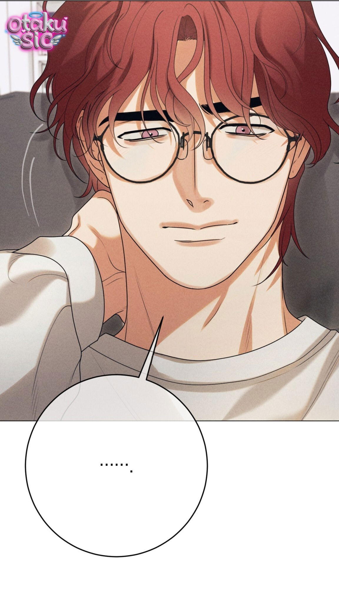 Cứ XX Thì Sẽ Rõ Thôi? - Chap 1 - Trang 29