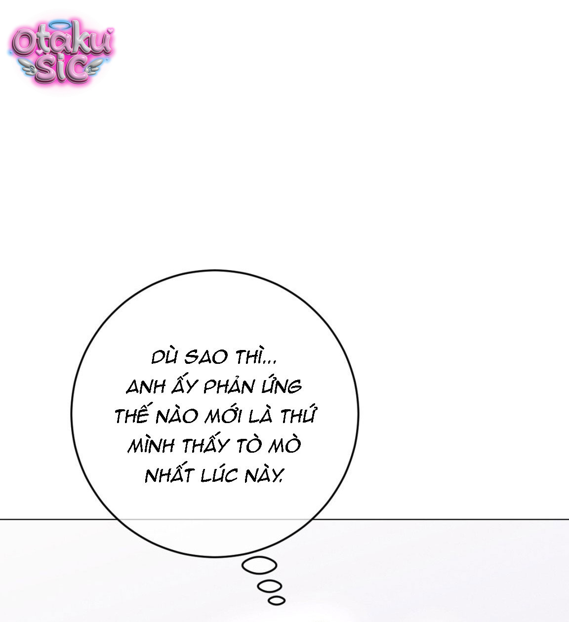 Cứ XX Thì Sẽ Rõ Thôi? - Chap 1 - Trang 30