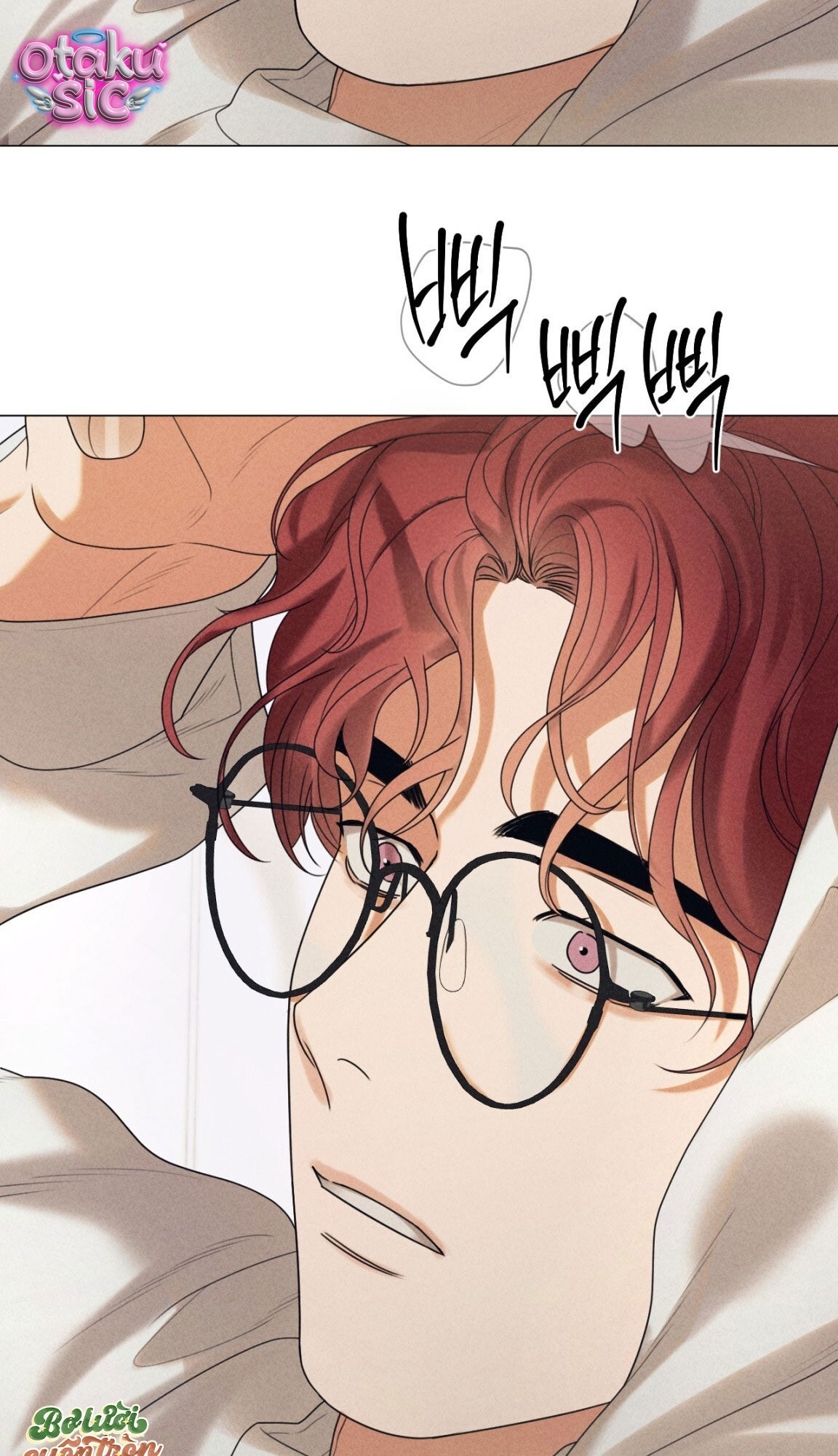 Cứ XX Thì Sẽ Rõ Thôi? - Chap 1 - Trang 33