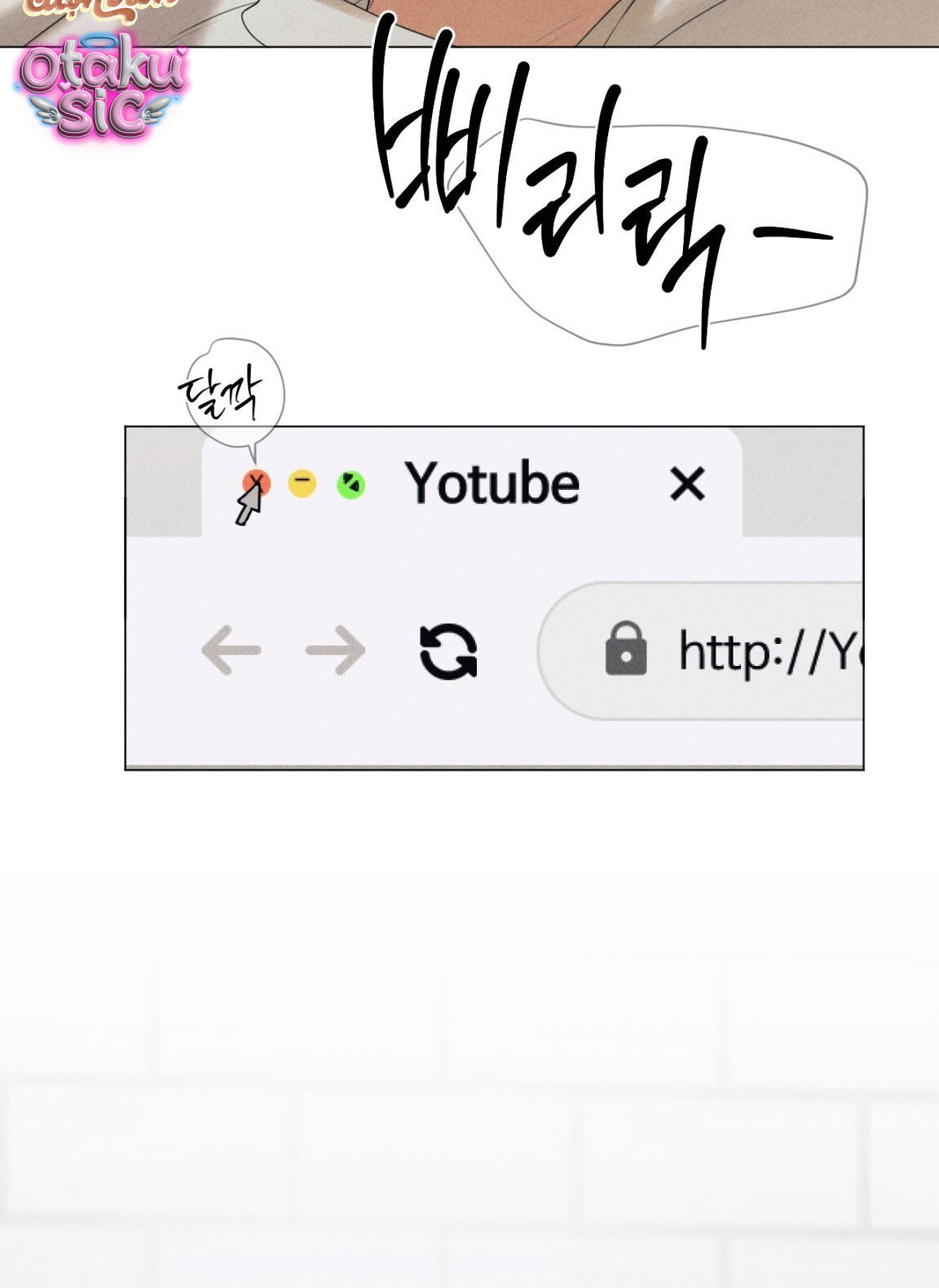 Cứ XX Thì Sẽ Rõ Thôi? - Chap 1 - Trang 34