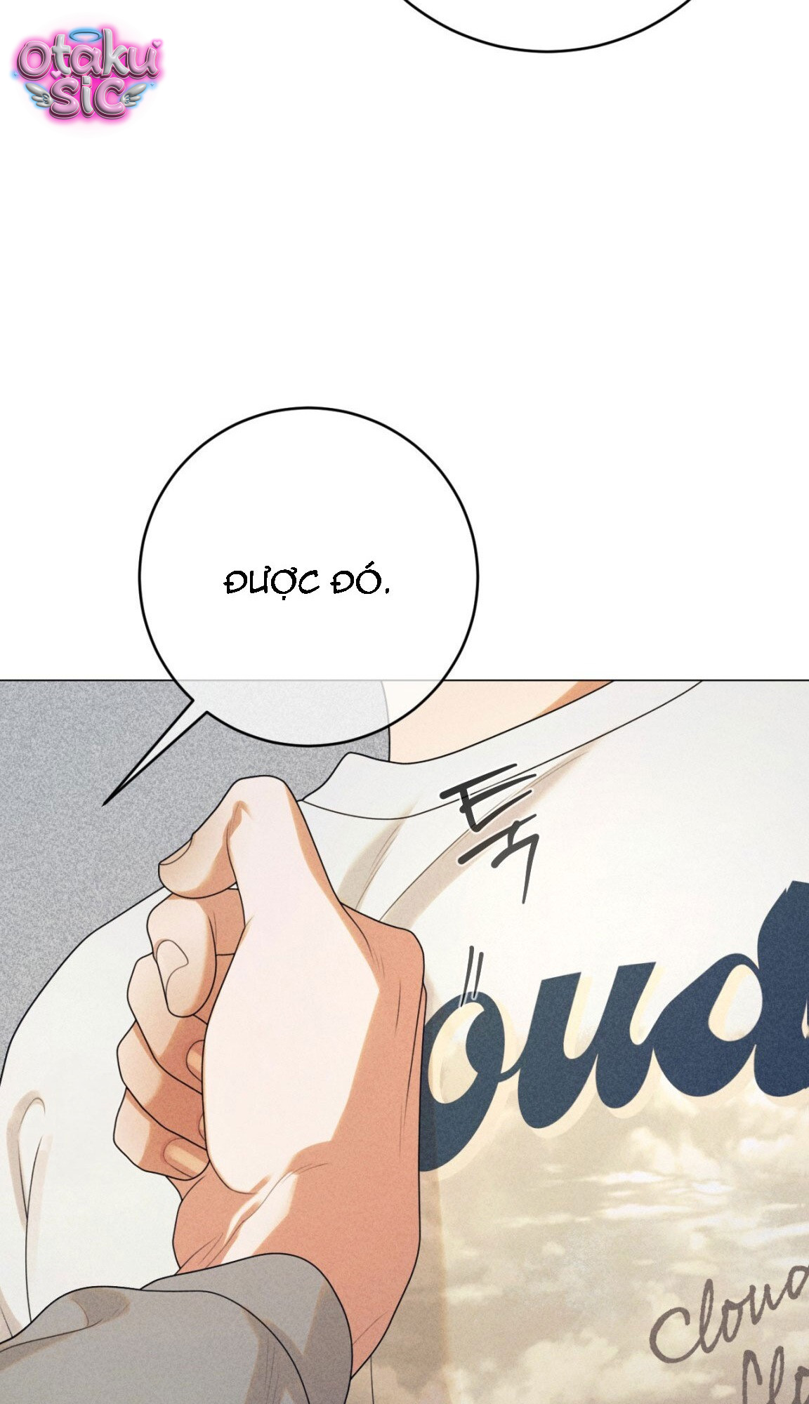 Cứ XX Thì Sẽ Rõ Thôi? - Chap 1 - Trang 38