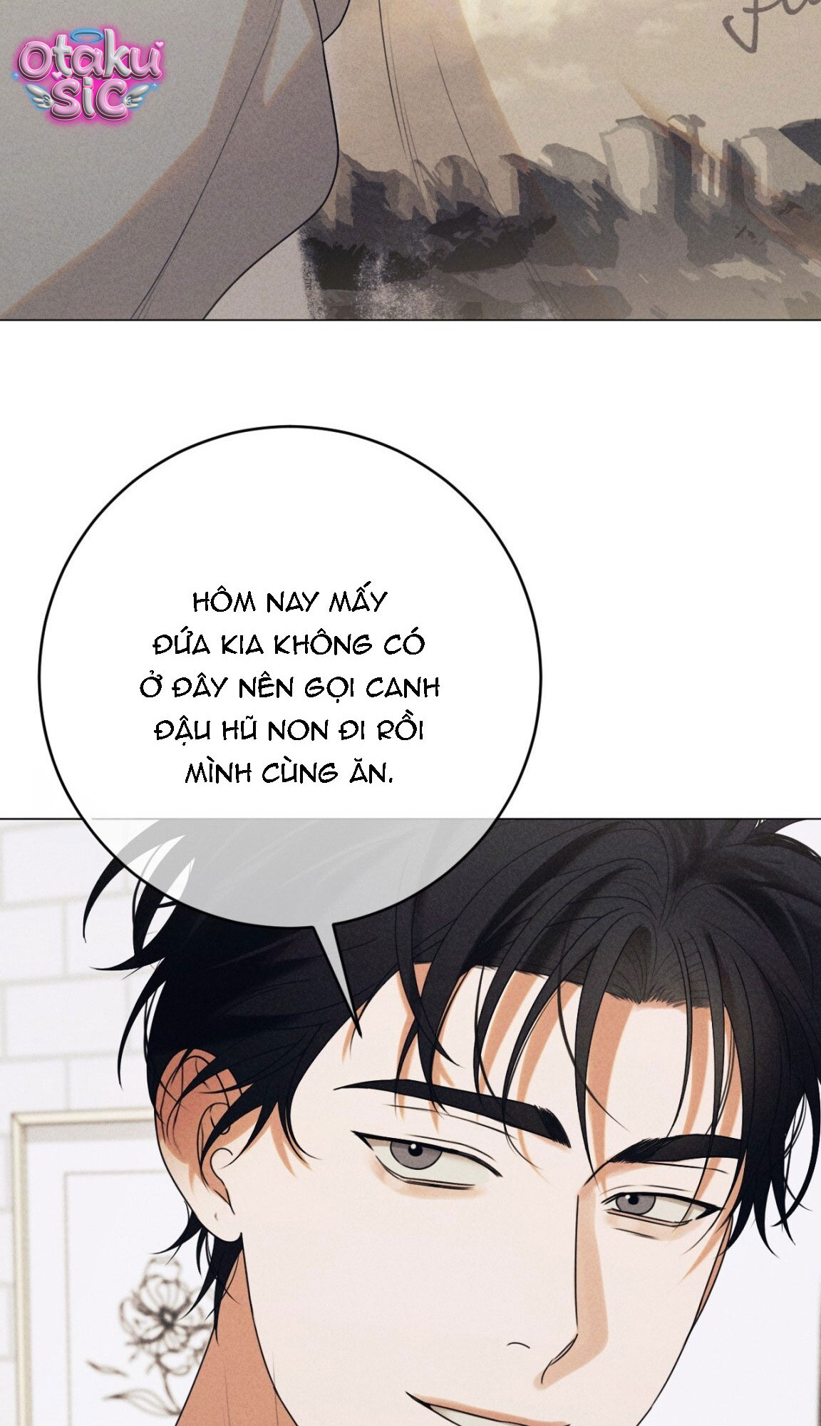 Cứ XX Thì Sẽ Rõ Thôi? - Chap 1 - Trang 39