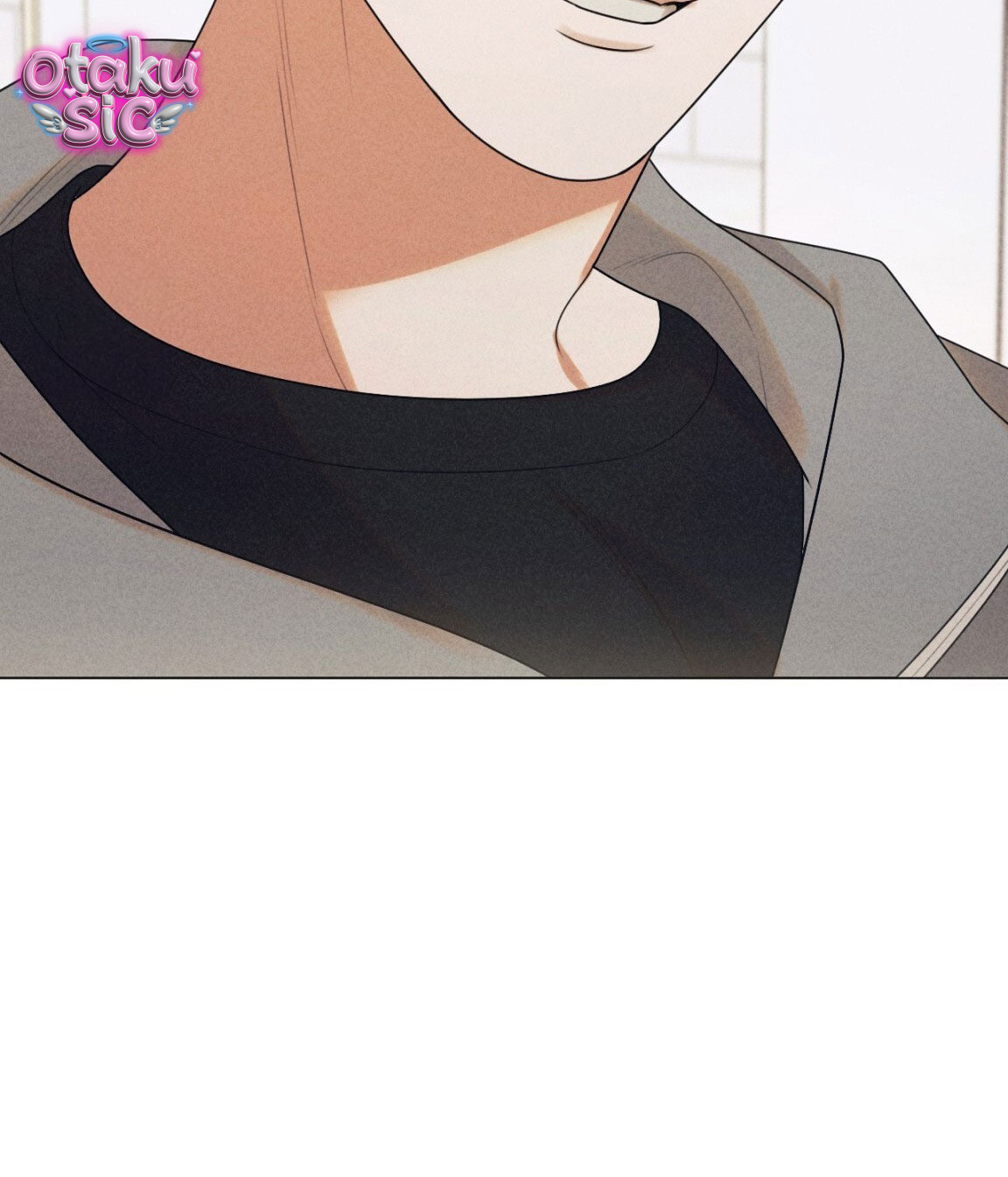 Cứ XX Thì Sẽ Rõ Thôi? - Chap 1 - Trang 40