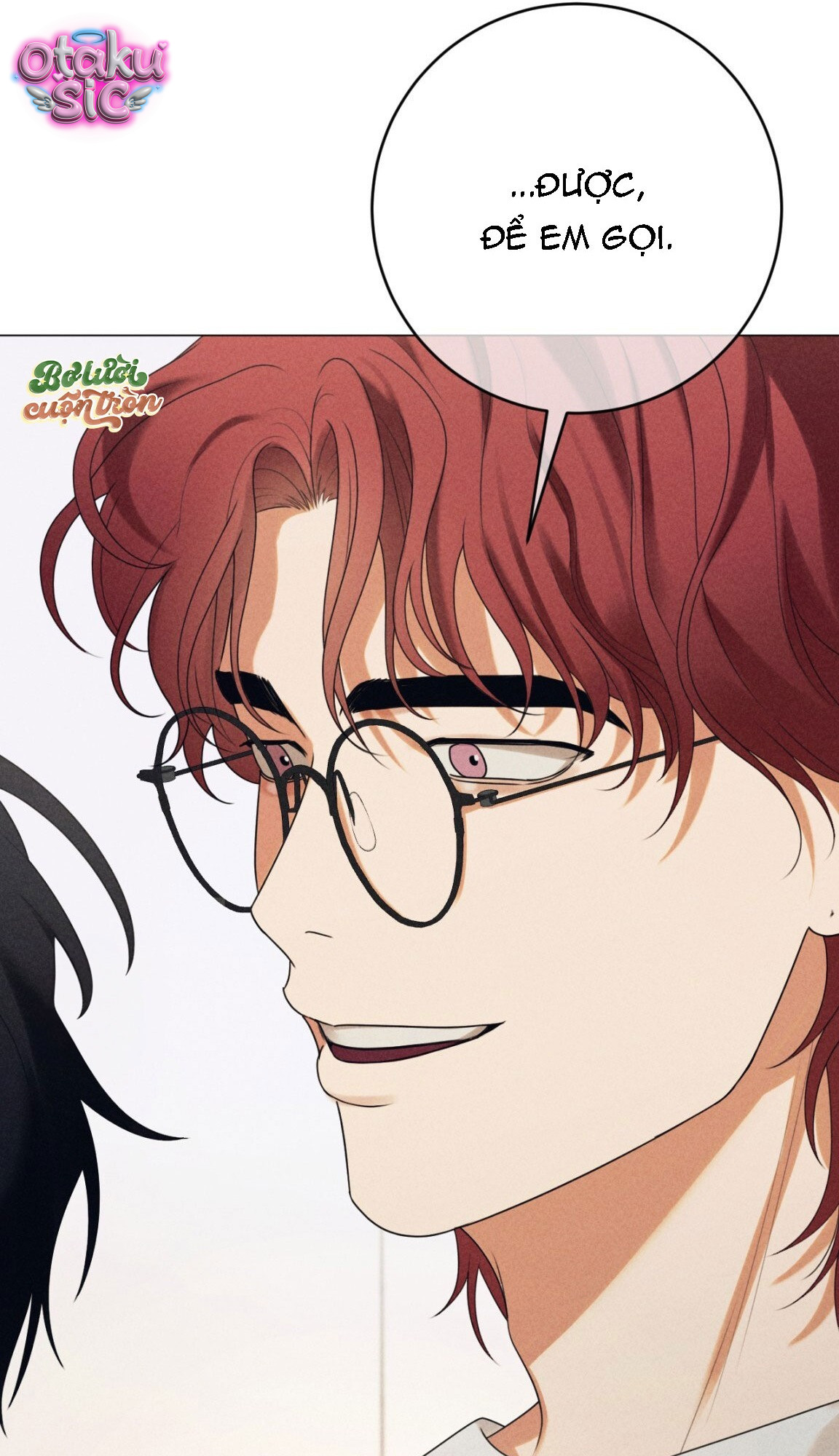 Cứ XX Thì Sẽ Rõ Thôi? - Chap 1 - Trang 41