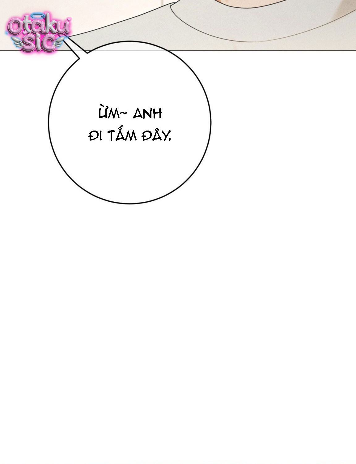 Cứ XX Thì Sẽ Rõ Thôi? - Chap 1 - Trang 42