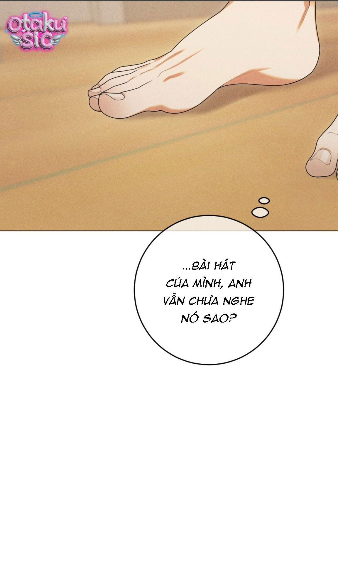 Cứ XX Thì Sẽ Rõ Thôi? - Chap 1 - Trang 43