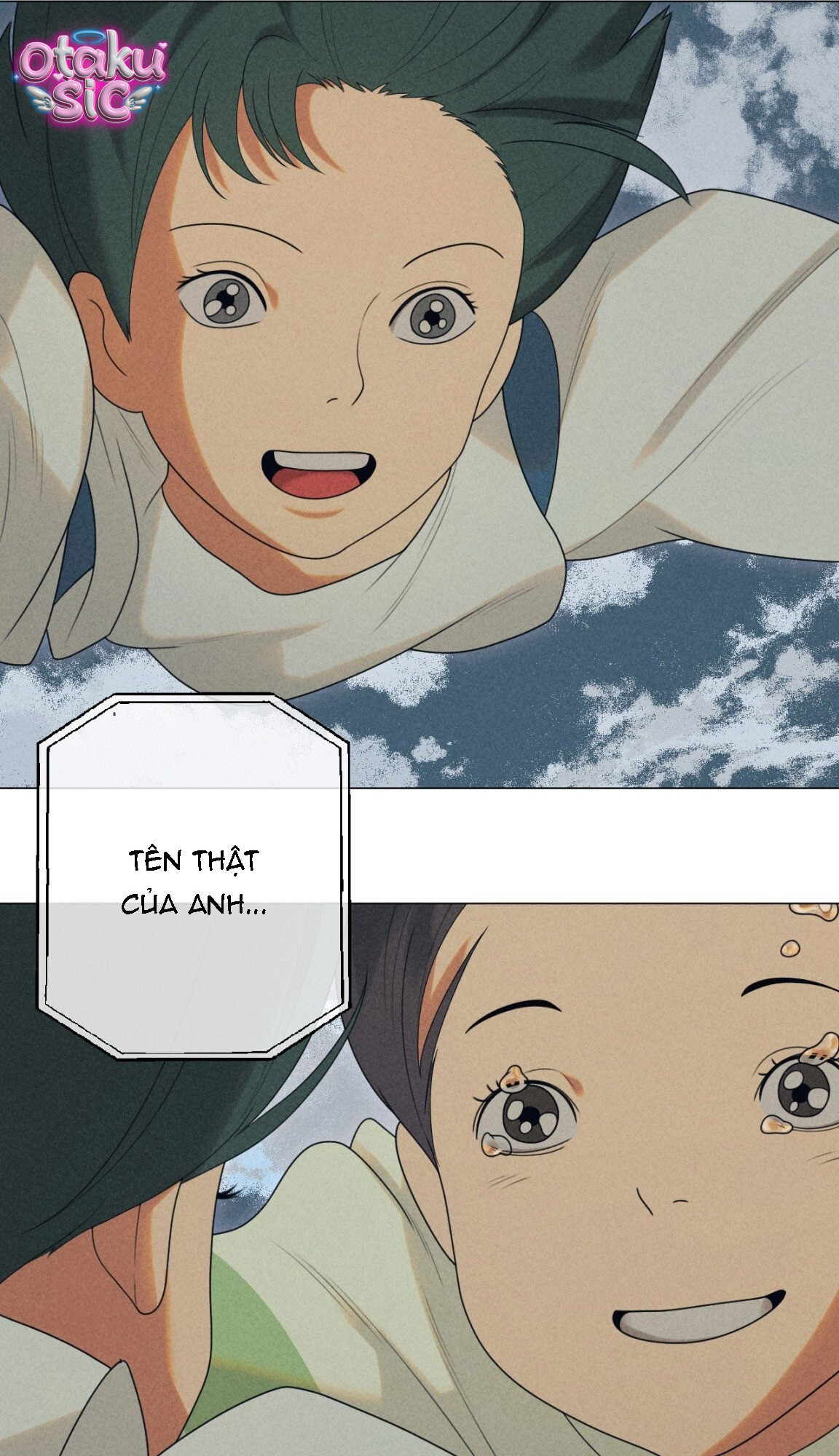 Cứ XX Thì Sẽ Rõ Thôi? - Chap 1 - Trang 46