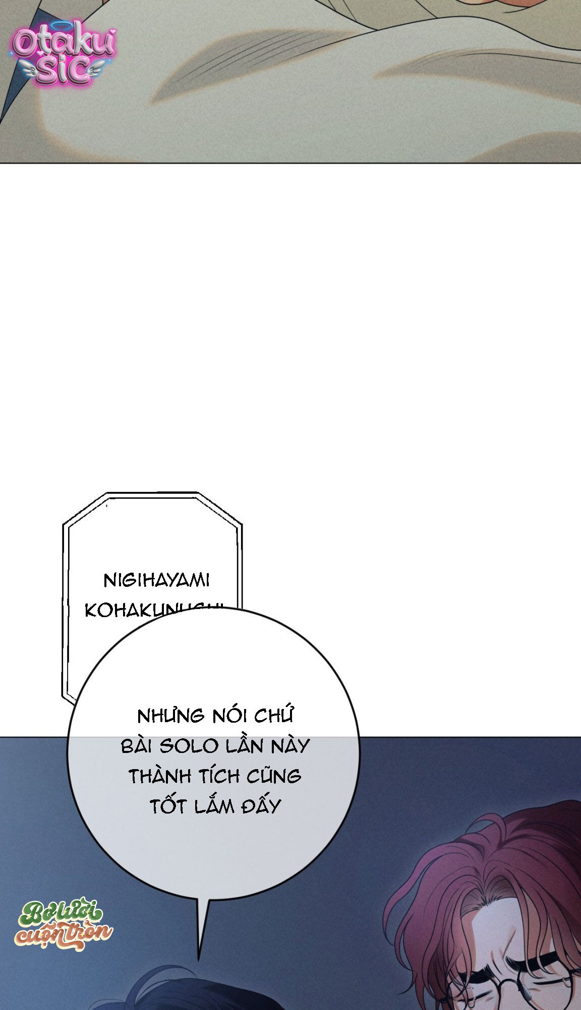 Cứ XX Thì Sẽ Rõ Thôi? - Chap 1 - Trang 47