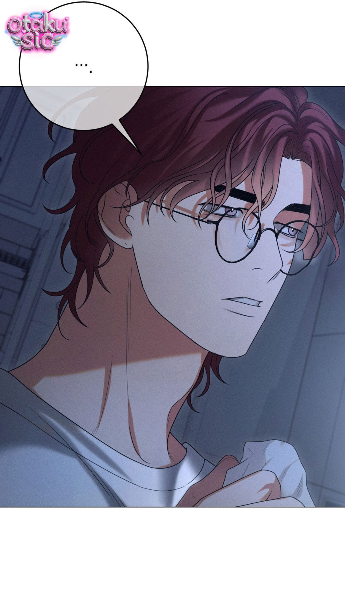 Cứ XX Thì Sẽ Rõ Thôi? - Chap 1 - Trang 54