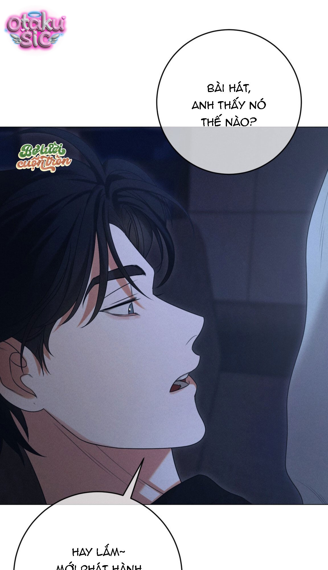 Cứ XX Thì Sẽ Rõ Thôi? - Chap 1 - Trang 55