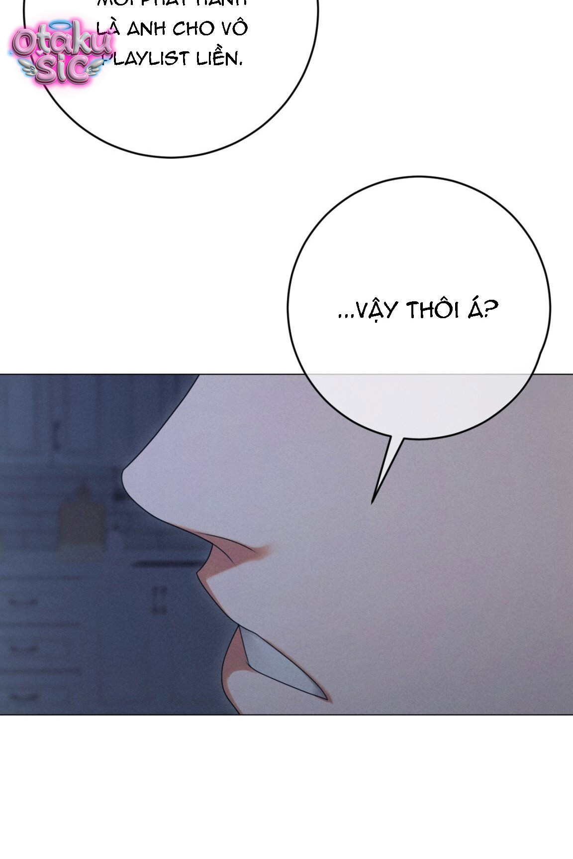 Cứ XX Thì Sẽ Rõ Thôi? - Chap 1 - Trang 56