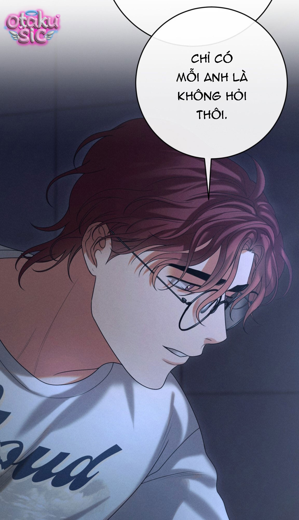 Cứ XX Thì Sẽ Rõ Thôi? - Chap 1 - Trang 58