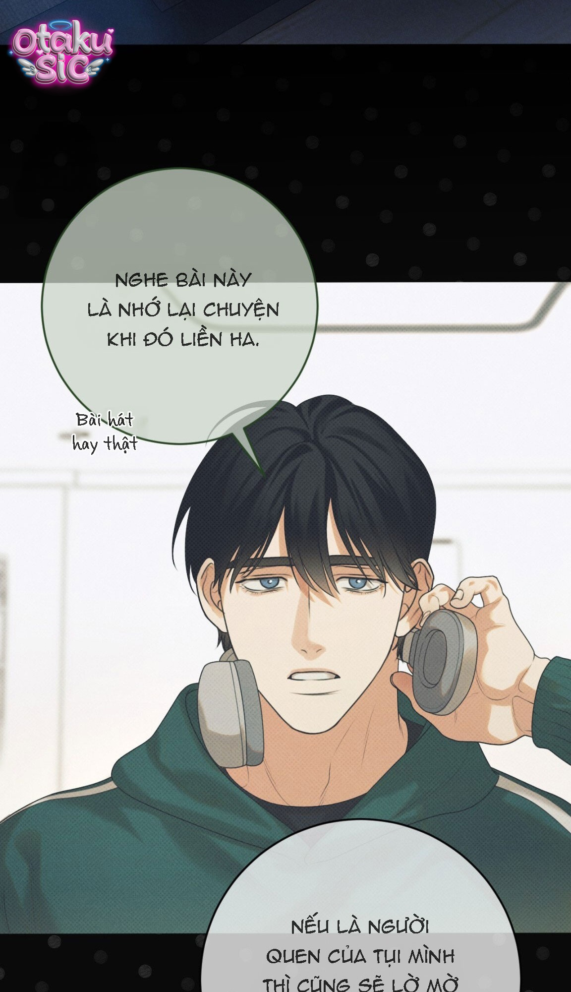 Cứ XX Thì Sẽ Rõ Thôi? - Chap 1 - Trang 63