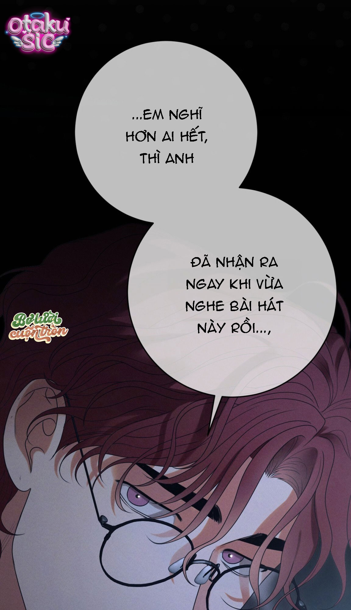 Cứ XX Thì Sẽ Rõ Thôi? - Chap 1 - Trang 66