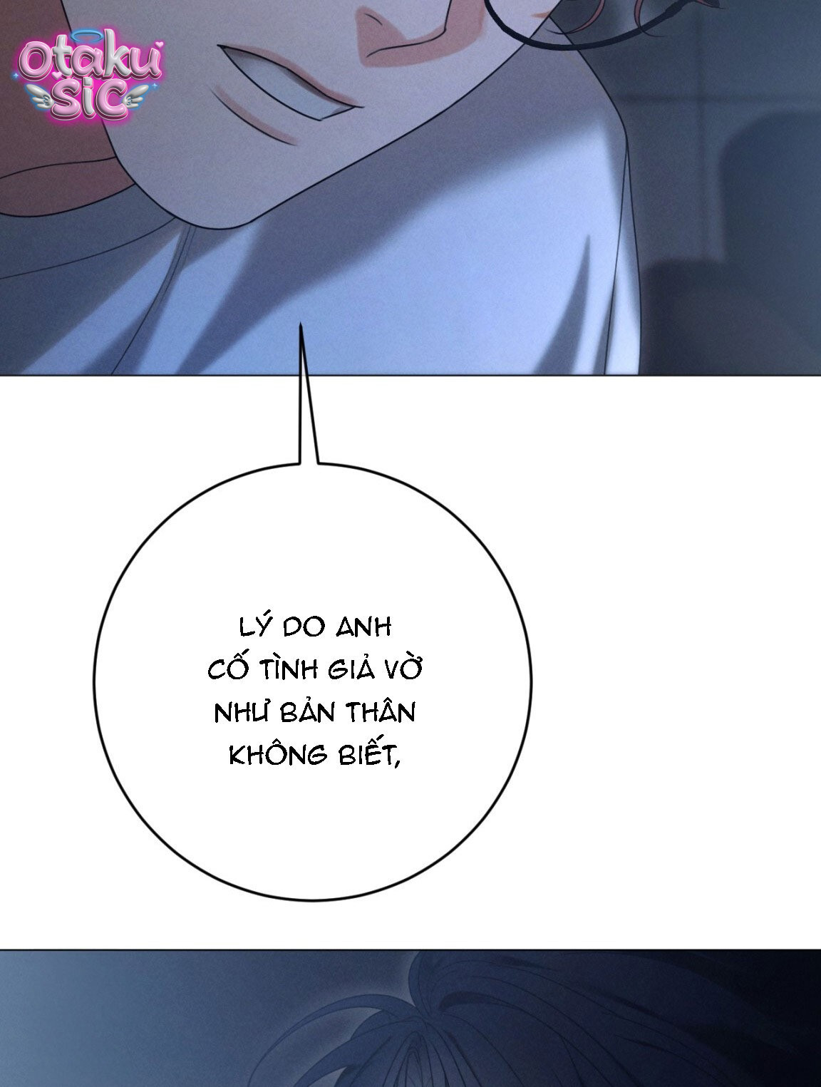 Cứ XX Thì Sẽ Rõ Thôi? - Chap 1 - Trang 67