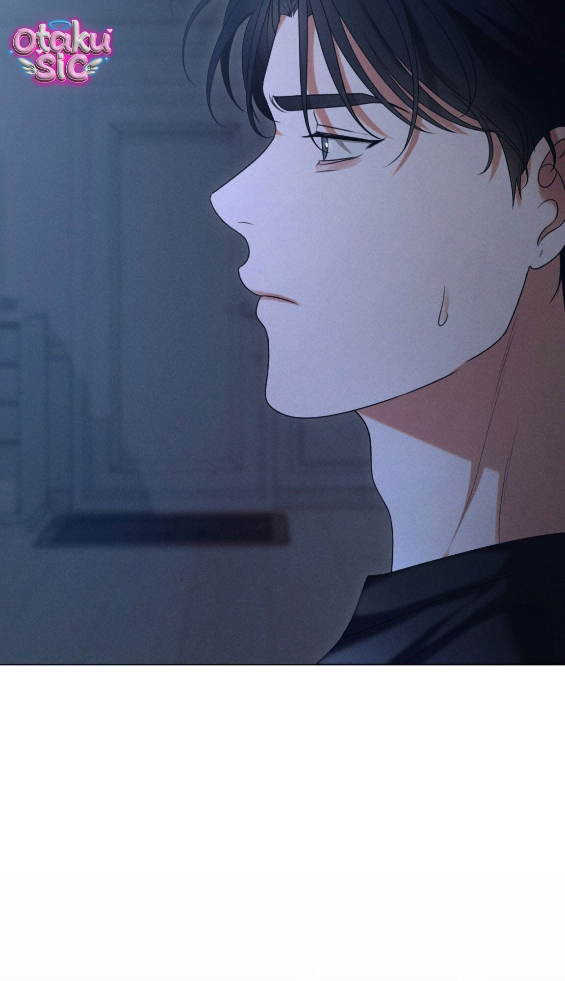 Cứ XX Thì Sẽ Rõ Thôi? - Chap 1 - Trang 68