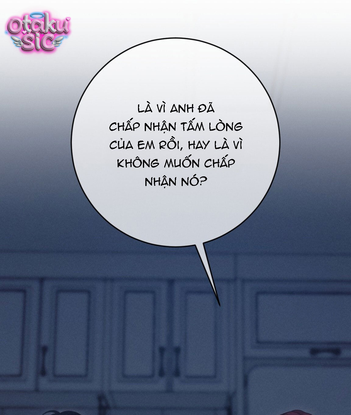 Cứ XX Thì Sẽ Rõ Thôi? - Chap 1 - Trang 69