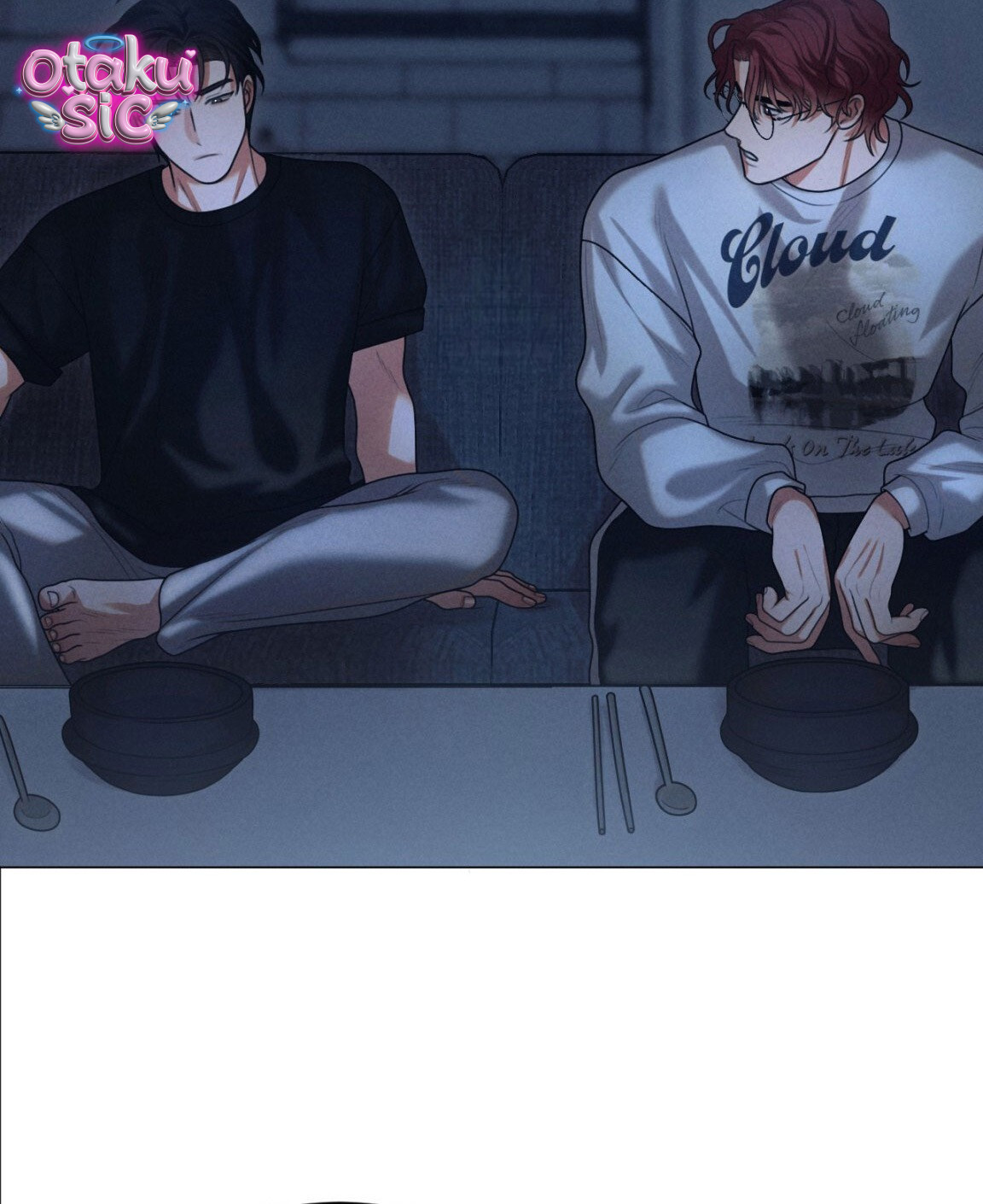 Cứ XX Thì Sẽ Rõ Thôi? - Chap 1 - Trang 70