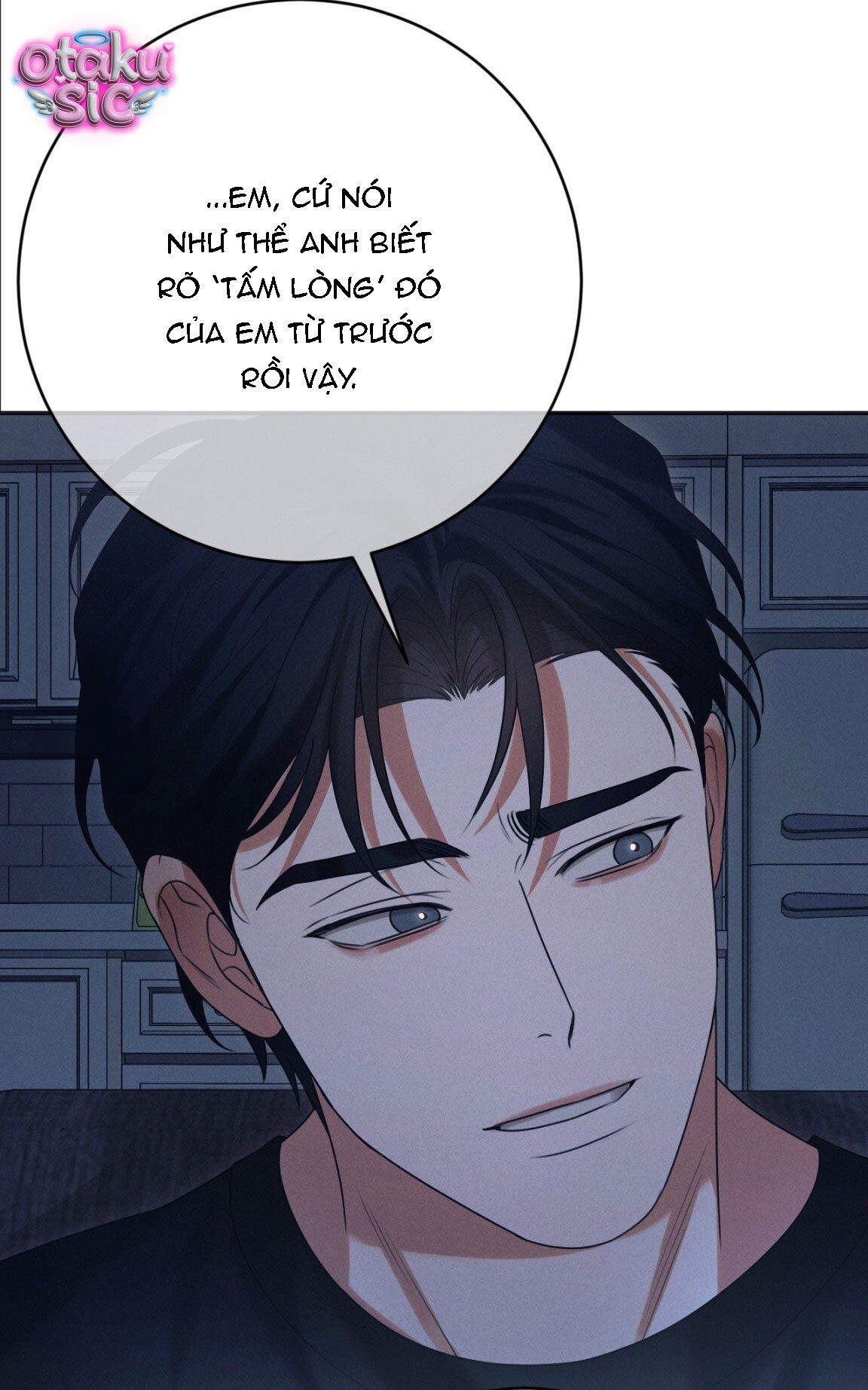 Cứ XX Thì Sẽ Rõ Thôi? - Chap 1 - Trang 71