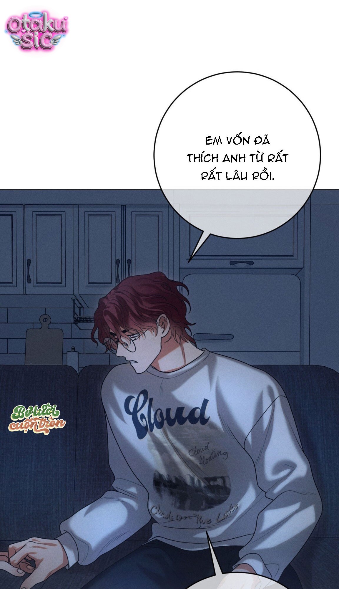 Cứ XX Thì Sẽ Rõ Thôi? - Chap 1 - Trang 73