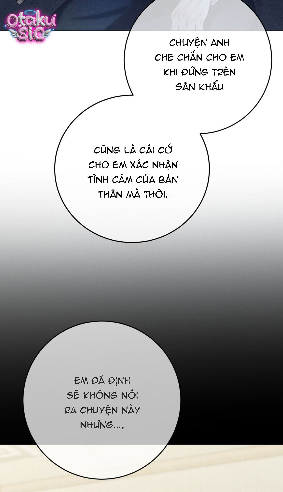 Cứ XX Thì Sẽ Rõ Thôi? - Chap 1 - Trang 74