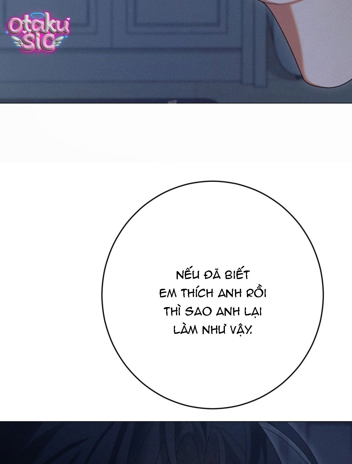 Cứ XX Thì Sẽ Rõ Thôi? - Chap 1 - Trang 78