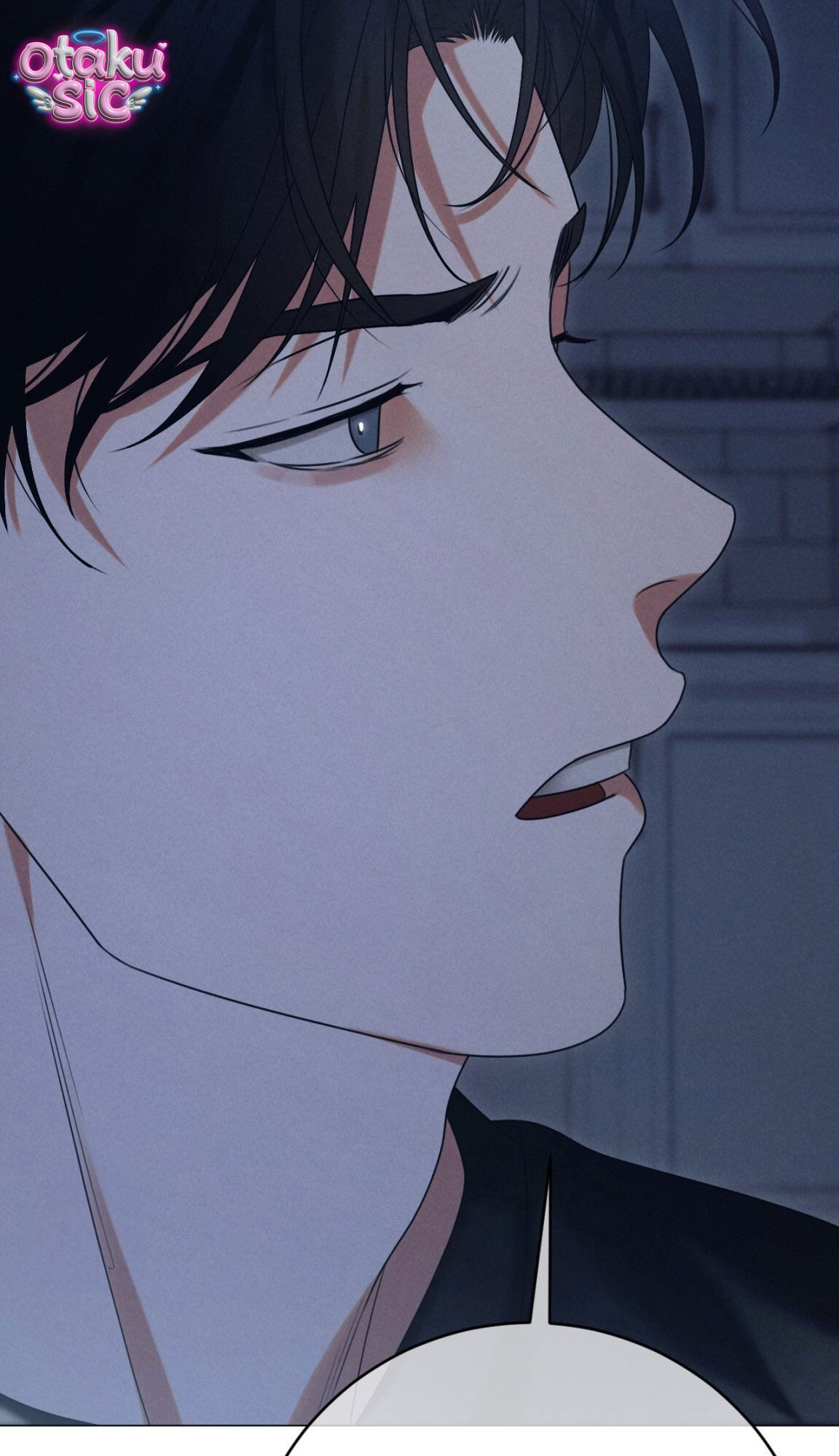 Cứ XX Thì Sẽ Rõ Thôi? - Chap 1 - Trang 79